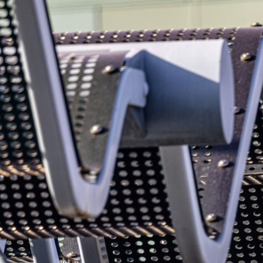 Microsoft 365 Pricing and Packaging Updates